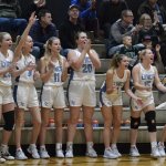 Whatcom Hoops December-31-2022