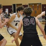 Whatcom Hoops December-16-2022