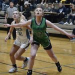 Whatcom Hoops December-11-2022