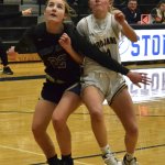 Whatcom Hoops December-30-2022