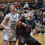 Whatcom Hoops December-4-2022