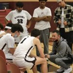 Whatcom Hoops December-16-2022