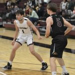 Whatcom Hoops December-16-2022