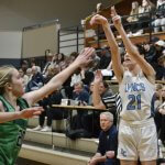 Whatcom Hoops December-11-2022