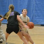 Whatcom Hoops December-30-2022