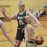 Whatcom Hoops December-28-2022