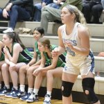 Whatcom Hoops December-11-2022