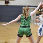 Whatcom Hoops December-11-2022