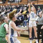 Whatcom Hoops December-11-2022