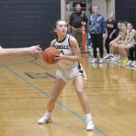 Whatcom Hoops December-29-2022