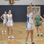 Whatcom Hoops December-11-2022