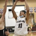 Whatcom Hoops December-16-2022