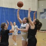 Whatcom Hoops December-30-2022