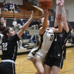 Whatcom Hoops December-29-2022