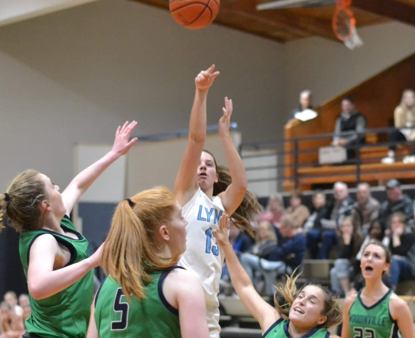 Whatcom Hoops December-11-2022