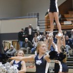 Whatcom Hoops December-11-2022