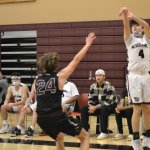 Whatcom Hoops December-16-2022