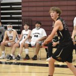 Whatcom Hoops December-16-2022