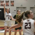 Whatcom Hoops December-20-2022