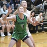 Whatcom Hoops December-11-2022
