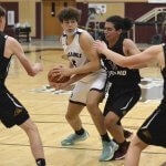 Whatcom Hoops December-16-2022