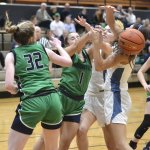 Whatcom Hoops December-11-2022