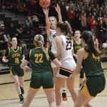 Whatcom Hoops December-20-2022