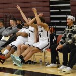 Whatcom Hoops December-16-2022