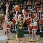 Whatcom Hoops December-20-2022