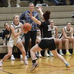 Whatcom Hoops December-29-2022