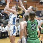 Whatcom Hoops December-11-2022