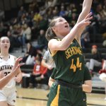 Whatcom Hoops December-20-2022