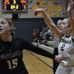 Whatcom Hoops December-29-2022