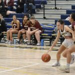 Whatcom Hoops December-7-2022