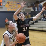 Whatcom Hoops December-29-2022