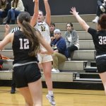Whatcom Hoops December-29-2022