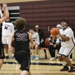 Whatcom Hoops December-16-2022