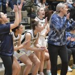 Whatcom Hoops December-29-2022