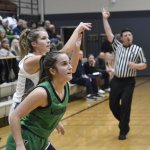 Whatcom Hoops December-11-2022