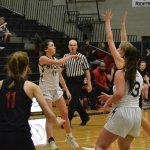 Whatcom Hoops December-30-2022