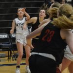 Whatcom Hoops December-30-2022