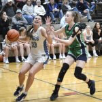 Whatcom Hoops December-11-2022