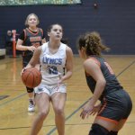 Whatcom Hoops December-29-2022