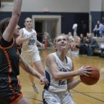 Whatcom Hoops December-29-2022