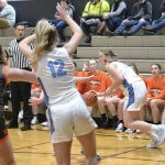 Whatcom Hoops December-29-2022