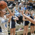 Whatcom Hoops December-29-2022