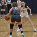 Whatcom Hoops December-29-2022