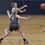 Whatcom Hoops December-29-2022