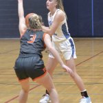 Whatcom Hoops December-29-2022