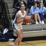 Whatcom Hoops December-29-2022